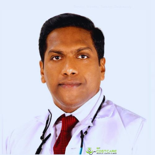  Dr. NAVEEN KUMAR 