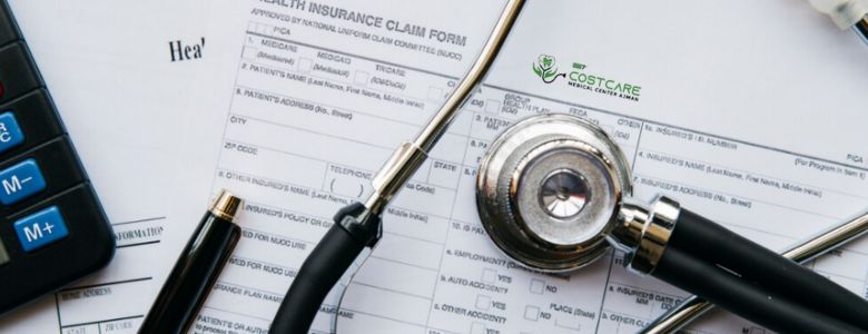 Medical Insurance Coverage 