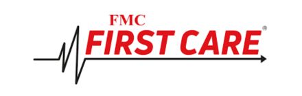 FMC INSURANCE