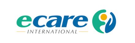 E-CARE INSURANCE