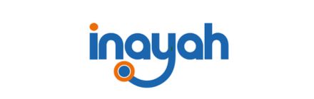 INAYAH INSURANCE