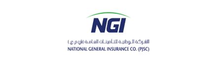 NGI  INSURANCE