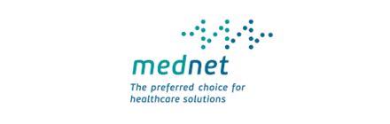 MEDNET